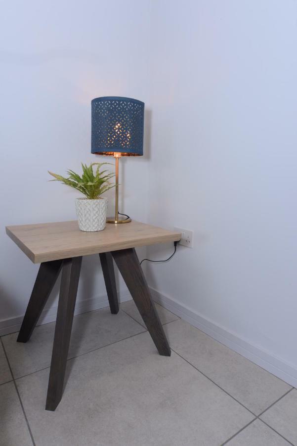 Sandbanks Road Poole Extérieur photo